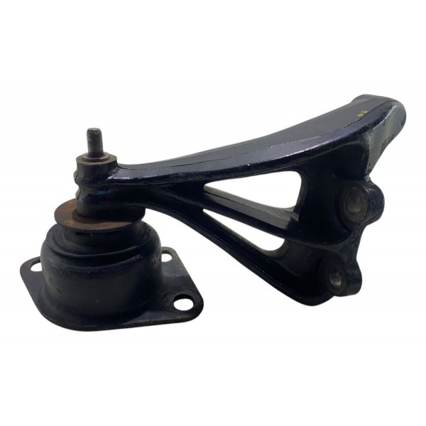 Suporte Coxim Câmbio Fiat Palio Uno Siena 2005 2006 A 2007