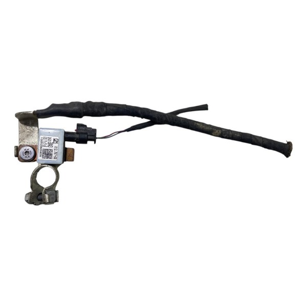 Sensor Polo Negativo Chevrolet Onix 1.0 2020 2021 A 2023