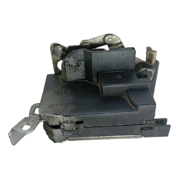 Fechadura Traseira Direita Fiat Punto Uno 2011