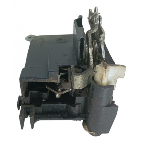 Fechadura Traseira Direita Fiat Punto Uno 2011
