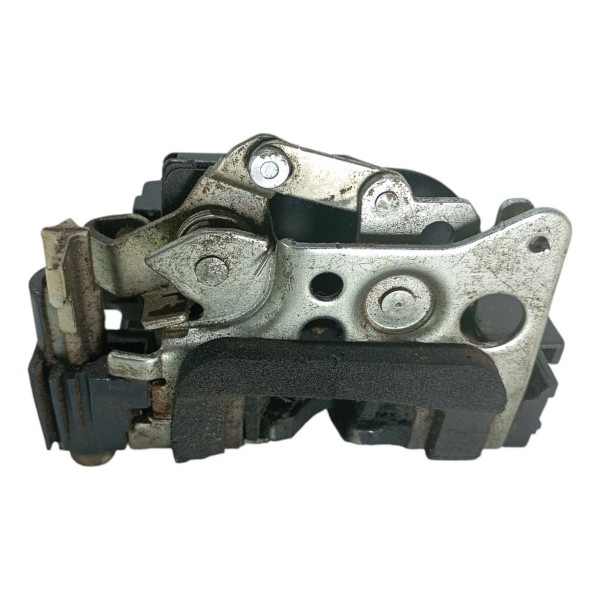 Fechadura Traseira Direita Fiat Punto Uno 2011