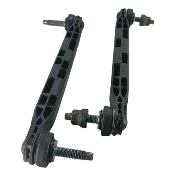 Par Bieleta Suspensão Chevrolet Onix 1.0 3cc 2023 A 2024