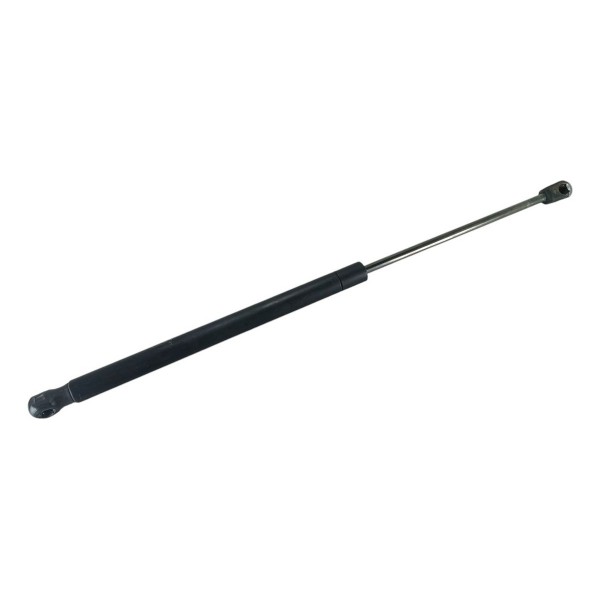 Amortecedor Tampa Traseira Peugeot 307 2005 A 2008