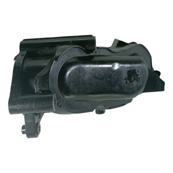 Mangueira De Admissão Mercedes Ml320 3.0 2008 A 2011