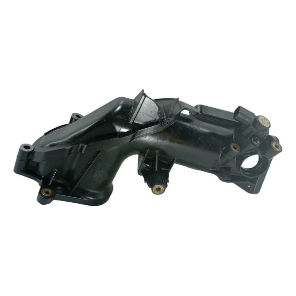 Mangueira De Admissão Mercedes Ml320 3.0 2008 A 2011