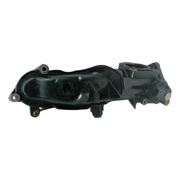 Mangueira De Admissão Mercedes Ml320 3.0 2008 A 2011