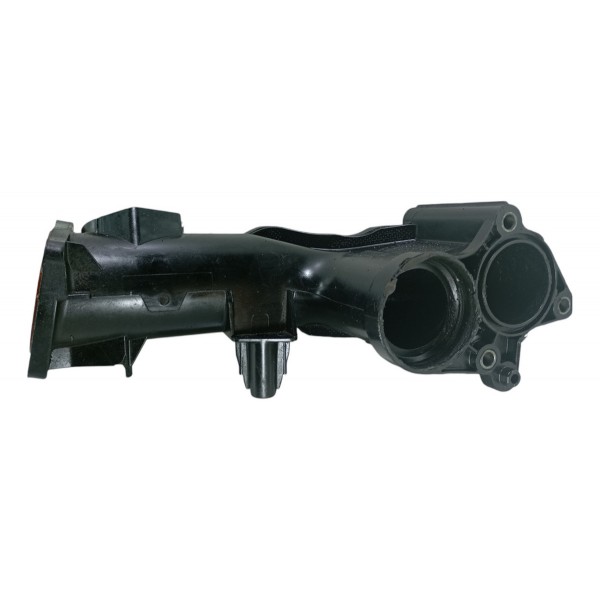 Mangueira De Admissão Mercedes Ml320 3.0 2008 A 2011