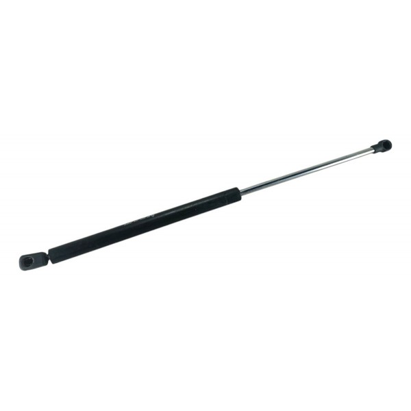 Amortecedor Porta Malas Peugeot 307 2007 A 2010