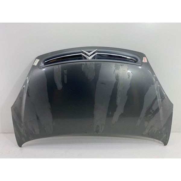 Capô Dianteiro Xsara Picasso 2001 A 2011