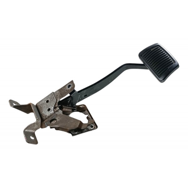 Pedal Freio Mão Kia Sorento 2.4 2010 2011 2012 A 2013