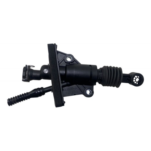 Cilindro Pedal Embreagem Gm Tracker Onix 2020 2021 A 2023