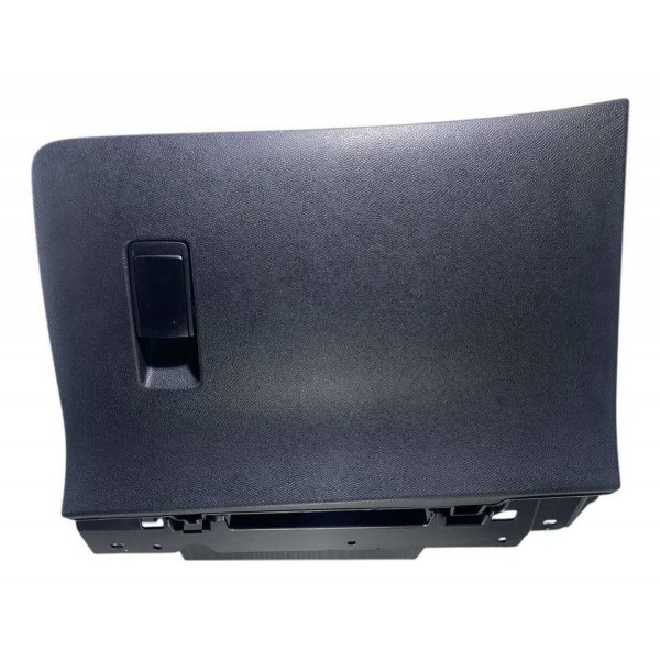 Porta Luvas Objetos Peugeot 208 2021 2022 A 2024