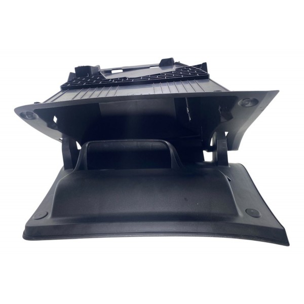 Porta Luvas Objetos Peugeot 208 2021 2022 A 2024