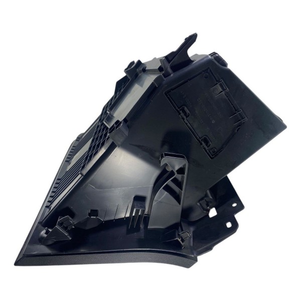 Porta Luvas Objetos Peugeot 208 2021 2022 A 2024
