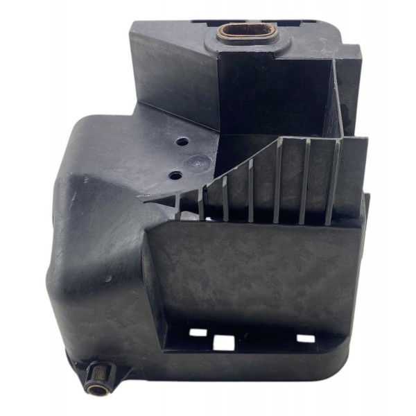 Suporte Caixa Fusível Fiat Palio Weekend 2001 2002 2003 A 06