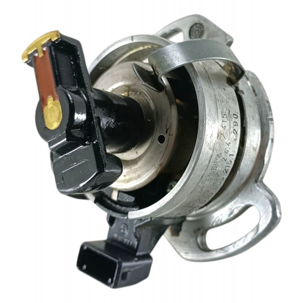 Distribuidor Ignição Vw Gol 1.0 1995 1996 1997 98 A  2005
