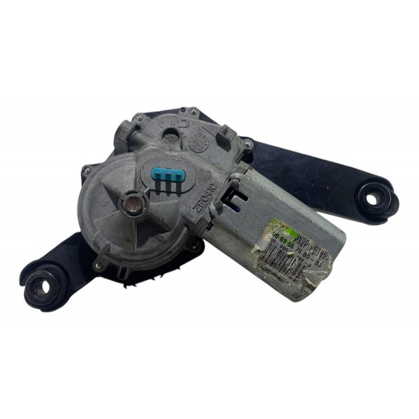 Motor Limpador Traseiro Citroën C3 2004 2005 2006 A 2012
