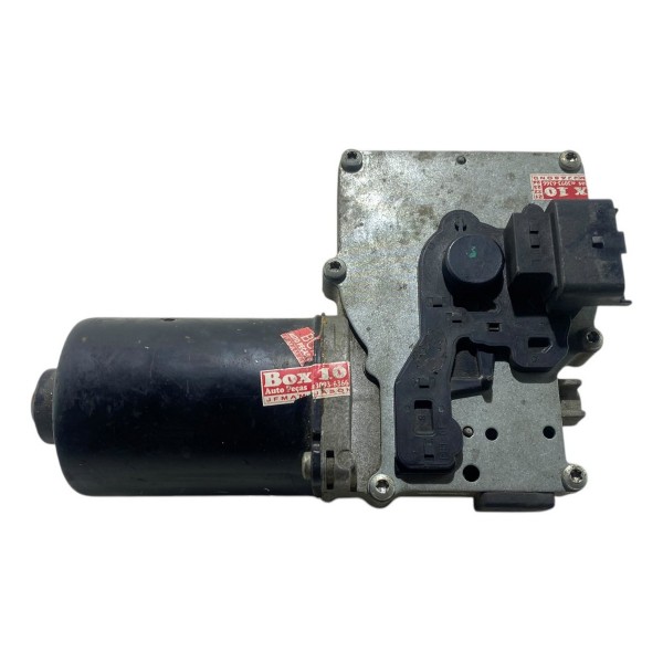 Motor Limpador Parabrisa Peugeot 307 Sw 2003 2004 A 2016