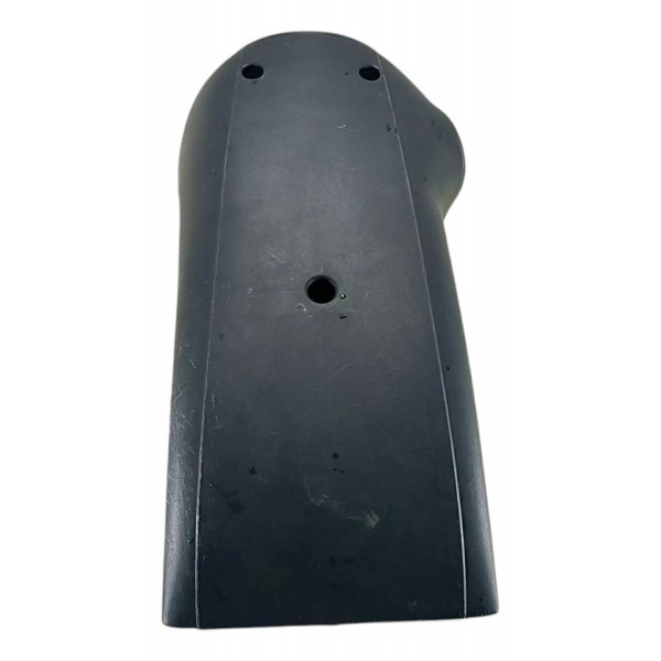 Moldura Inferior Chave Seta Fiat Palio Weekend 1996 A 2006