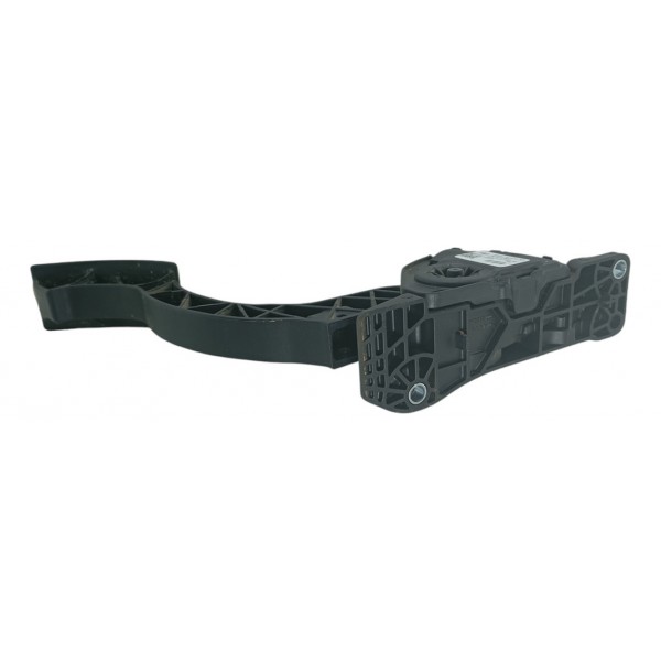 Pedal Acelador Eletronico Ford Focus 2.0 2014 2015 2016 2017