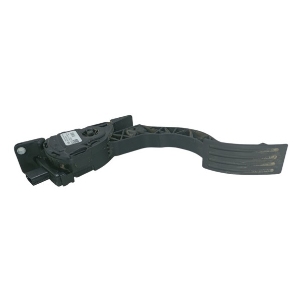 Pedal Acelador Eletronico Ford Focus 2.0 2014 2015 2016 2017