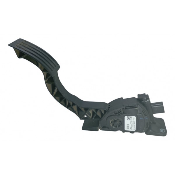 Pedal Acelador Eletronico Ford Focus 2.0 2014 2015 2016 2017