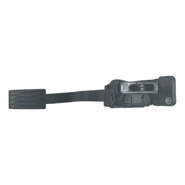 Pedal Acelador Eletronico Ford Focus 2.0 2014 2015 2016 2017