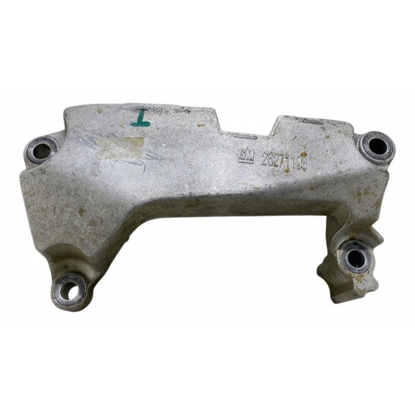 Suporte Coxim Motor Chevrolet Onix 1.0 3cc 2019 A 2021