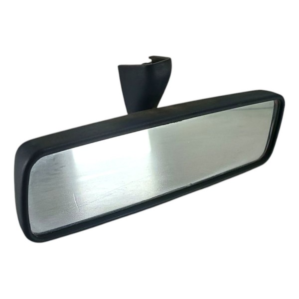 Retrovisor Interno Fiat Palio 2001 2002 2003 2004 A 2006