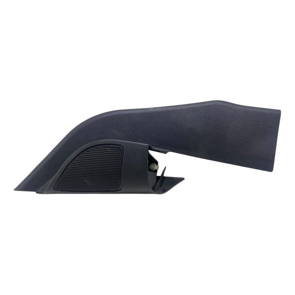 Acabamento Interno Retrovisor Esquerdo Ford Focus 2009 2013