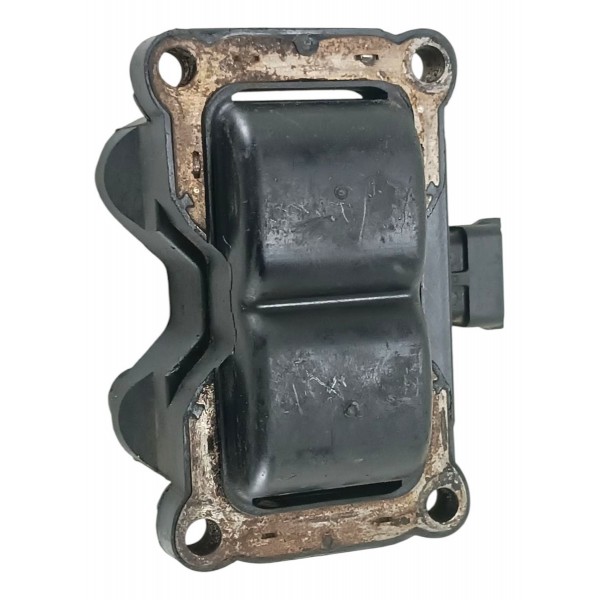 Bobina Ignição Fiat Palio 2001 2002 2003 2004 2005 2006 A 08