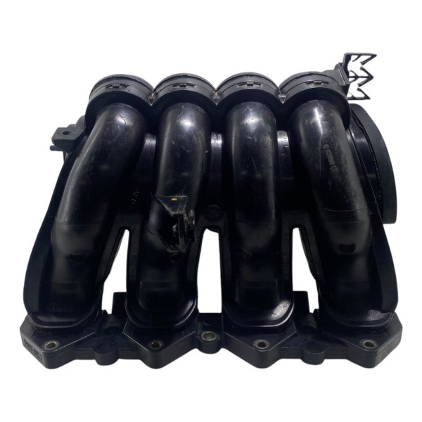 Coletor Admissão Peugeot 307 1.6 2002 2003 2004 2005 A 2006