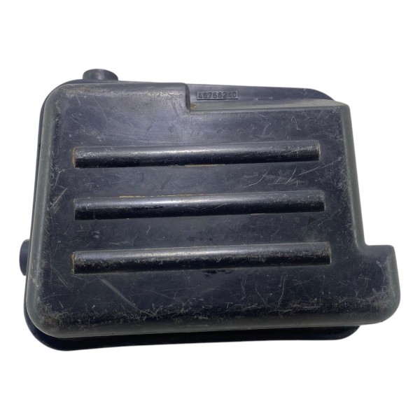 Tampa Caixa De Fusíveis Do Fiat Palio 2001 2002 2003 A 2006