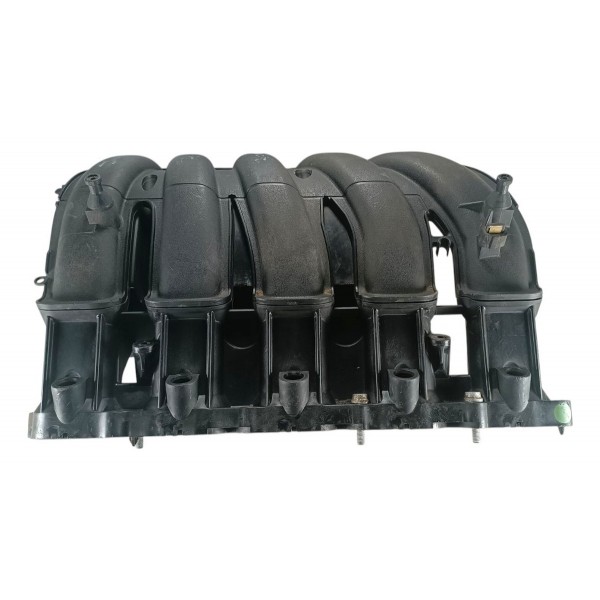 Coletor Admissão Vw Jetta 2.5 2008 2009 2010 2011 A 2012