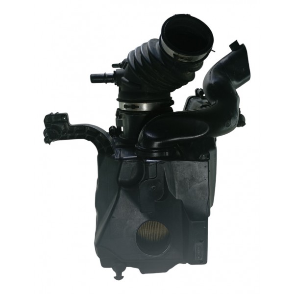 Caixa Filtro De Ar C Sensor Ford Focus 2.0 2014 A 2018