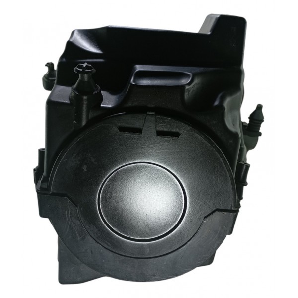 Caixa Filtro De Ar C Sensor Ford Focus 2.0 2014 A 2018