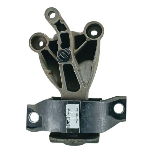 Coxim Direito Motor Renault Sandero Logan 1.0 3cc 2017 2022
