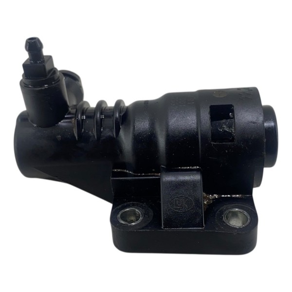 Atuador Embreagem Fiat Palio Siena 1.0 1.3 2001 2002 A 2006