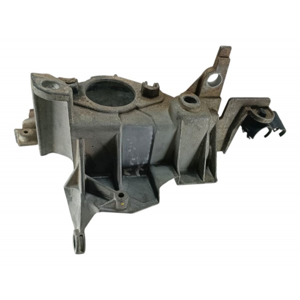 Suporte Coxim Direito Motor Renault Clio 1.6 16v 2001 A 2012