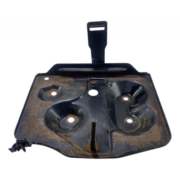 Suporte Bateria Fiat Palio Weekend 1.0 1.3 2001 2002 A 2016