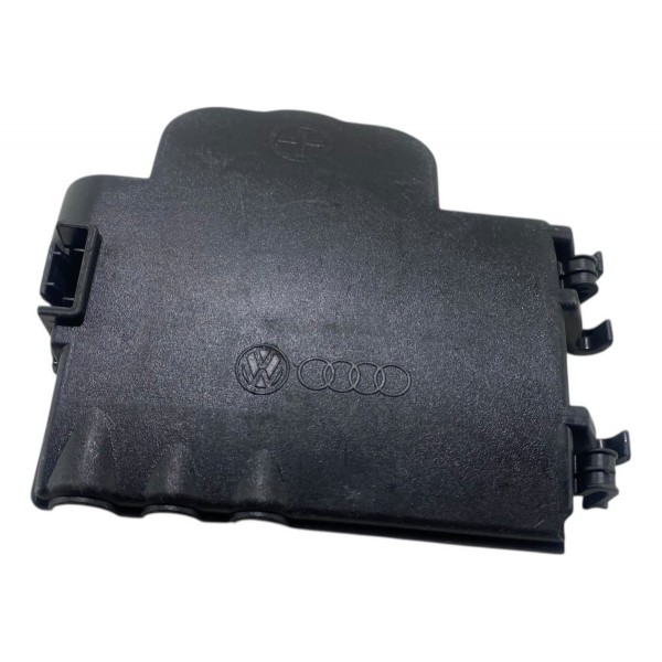 Tampa Caixa Fusiveis Vw Gol Saveiro Voyage 2018 2019 A 2022