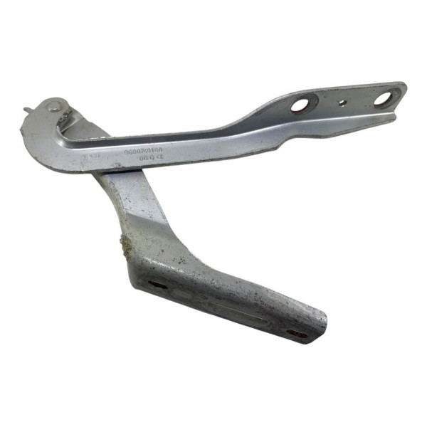 Dobradiça Capô Lado Esquerdo Peugeot 307 2001 2002 2003 A 12