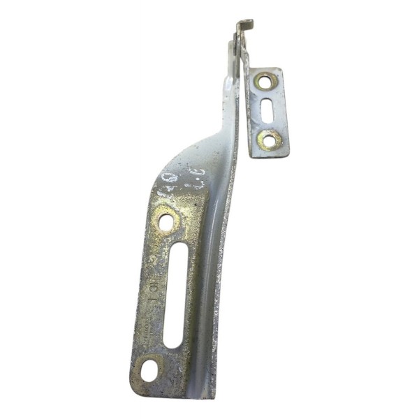Dobradiça Esquerdo Capo Chery Qq 2009 2010 2011 A 2012