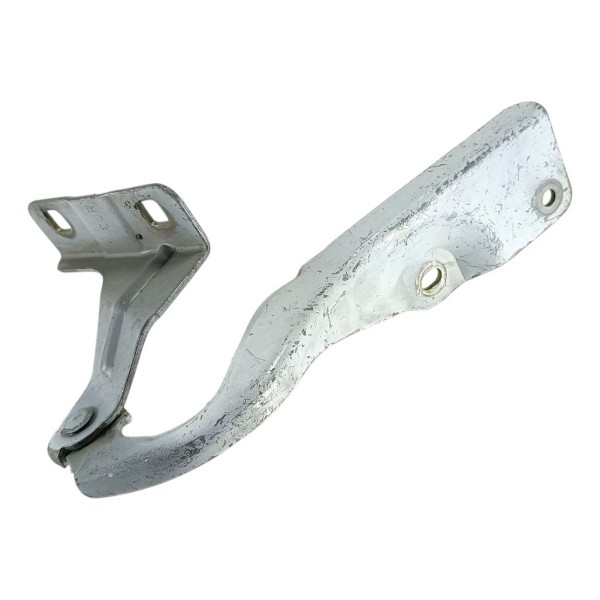 Dobradiça Braço Direito Capo Nissan Livina 2010 2011 A 2012