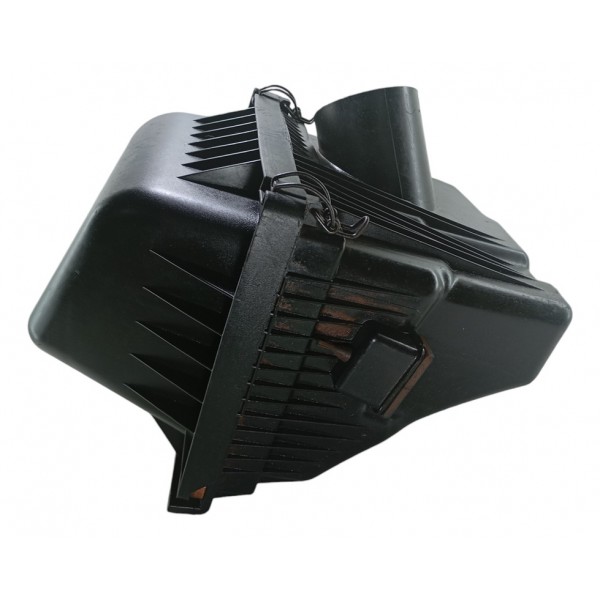 Caixa Filtro Ar Jeep Cherokee 3.0 2009