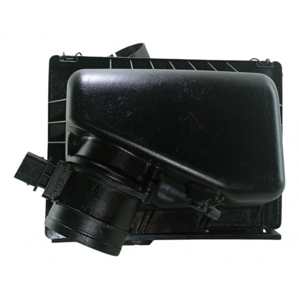 Caixa Filtro Ar Jeep Cherokee 3.0 2009