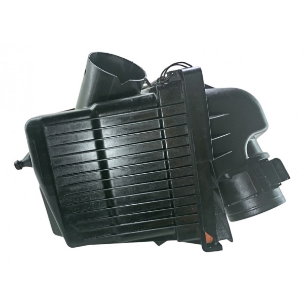 Caixa Filtro Ar Jeep Cherokee 3.0 2009