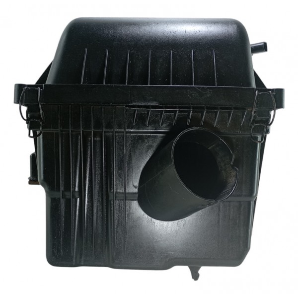 Caixa Filtro Ar Jeep Cherokee 3.0 2009