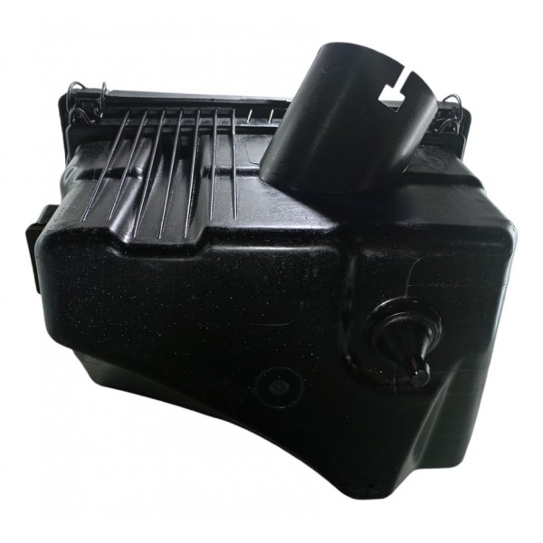 Caixa Filtro Ar Jeep Cherokee 3.0 2009