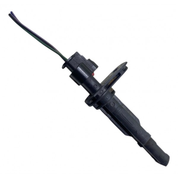 Sensor Posição Virabrequim Gm Onix 1.0 2020 2021 2022 A 2024